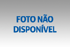 Foto no disponvel