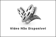 Vdeo no disponvel